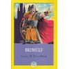Beowulf