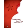 Berceste Ayetler
