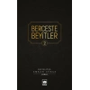 Berceste Beyitler 2