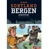 Bergen Serüveni