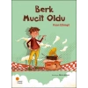 Berk Mucit Oldu