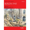 Berlin 1945 - Askeri Tarih Dizisi