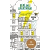Berlinli Apartmanı