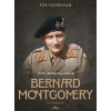 Bernard Montgomery