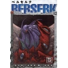 Berserk 12