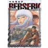 Berserk 5