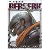 Berserk 6