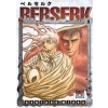 Berserk 8