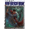 Berserk 9