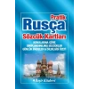 Beşir Pratik Rusça Sözcük Kartları
