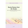 Beyan İlmine Dair Bir Risâle