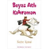 Beyaz Atlı Kahraman