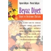 Beyaz Diyet