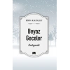 Beyaz Geceler