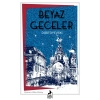Beyaz Geceler