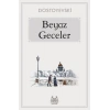 Beyaz Geceler