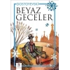 Beyaz Geceler