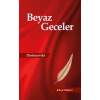 Beyaz Geceler