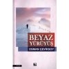 Beyaz Yürüyüş