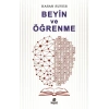 Beyin ve Öğrenme