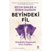Beyindeki Fil: Gündelik Hayattaki Gizli Güdüler