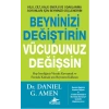 Beyninizi Değiştirin Vücudunuz Değişsin
