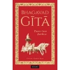 Bhagavadgita Tanrı’nın Şarkısı