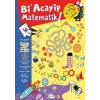 Bi Acayip Matematik 1