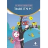 Bi Pirs u Minakan - Ibadeten Me(Kürtçe)