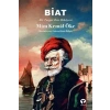 Biat - Bir Turgut Reis Hikayesi