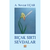 Bıçak Sırtı Sevdalar