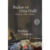 Bıçkın ve Orta Halli