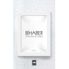 Bihaber