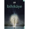 Bihikaye