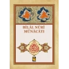 Bilal Nuri Münacatı