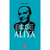 Bilge Aliya