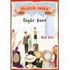 Bilgelik Okulu - Özgür Kent