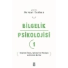 Bilgelik Psikolojisi 1
