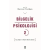 Bilgelik Psikolojisi 2