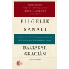 Bilgelik Sanatı