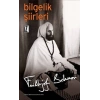 Bilgelik Şiirleri
