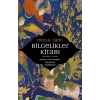 Bilgelikler Kitabı