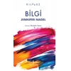 Bilgi
