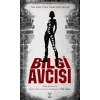 Bilgi Avcısı