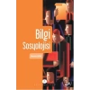 Bilgi Sosyolojisi