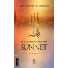 Bilgi ve Medeniyet Kaynağı Sünnet