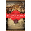Bilginin Efendisi