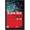 Bilginin Gücü