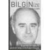 Bilginize
