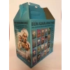 Bilim Adamlarımız Serisi - 20 Kitap Takım